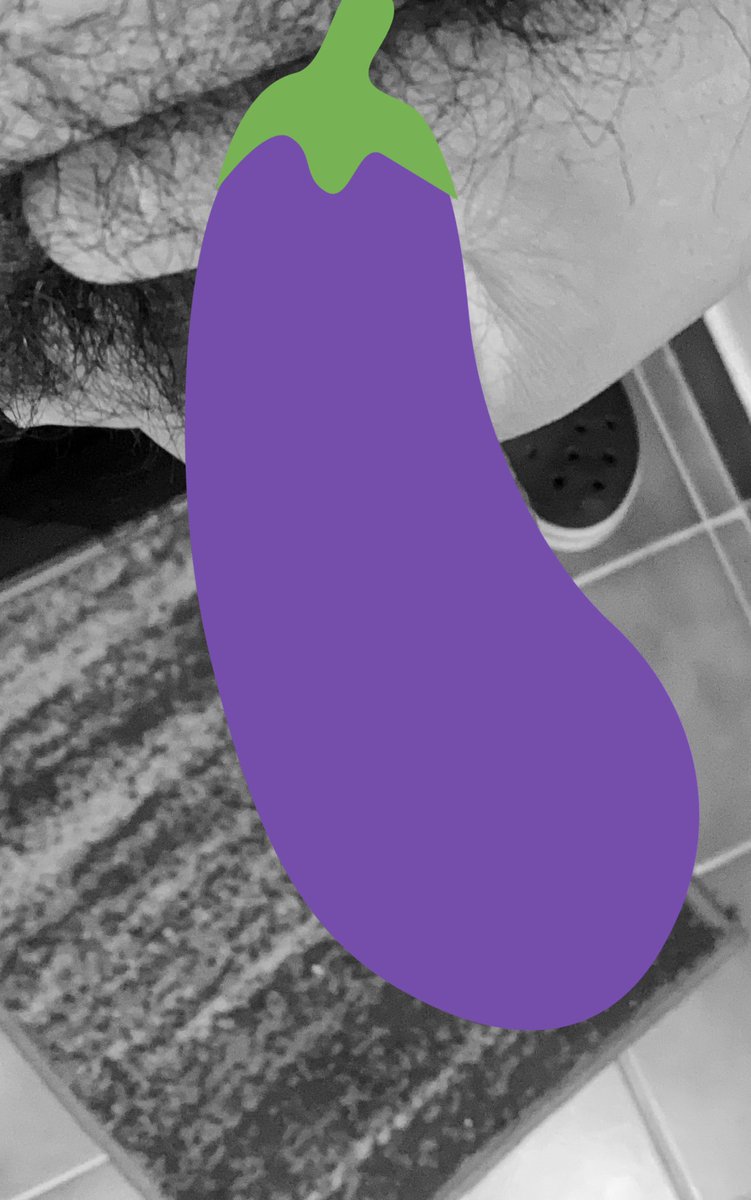 joaquinxxx4's tweet photo. Buenos días mundo #gay #Xalapa #Xalapagay https://t.co/WLZgPeHoAp