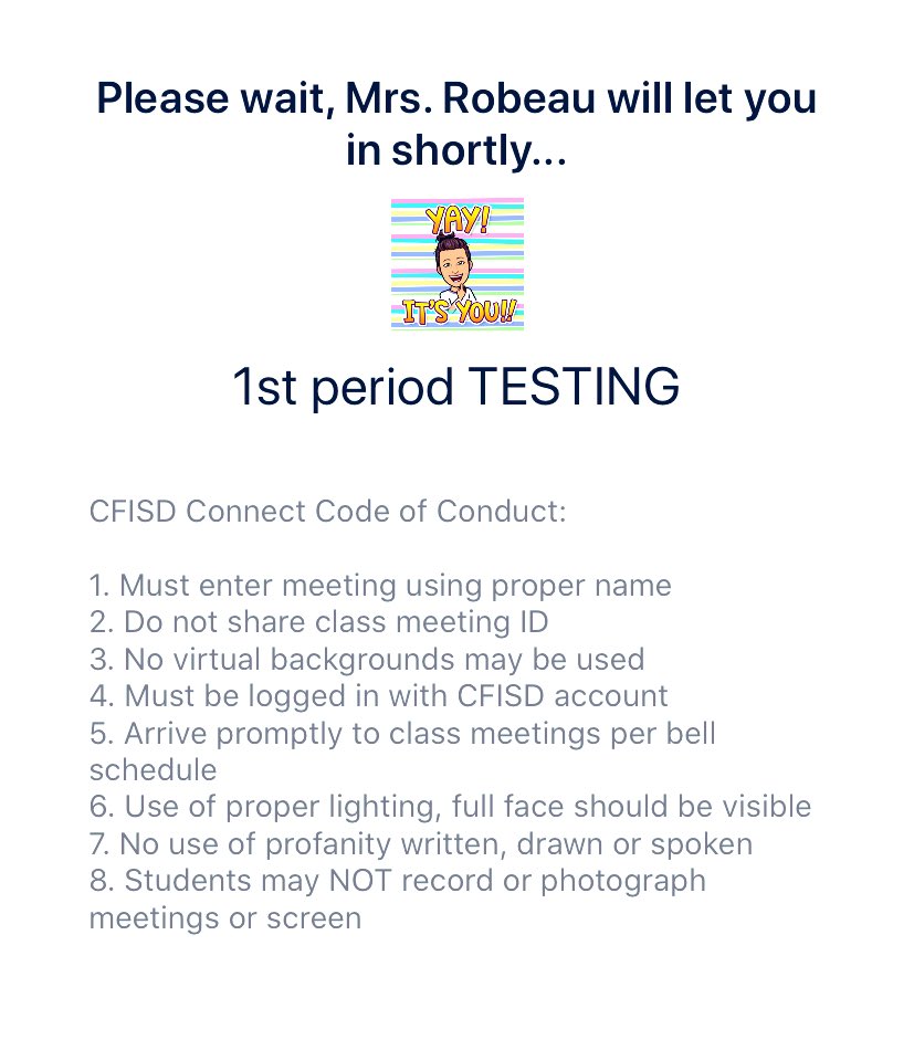 Joslyn Robeau, M.Ed tweet media