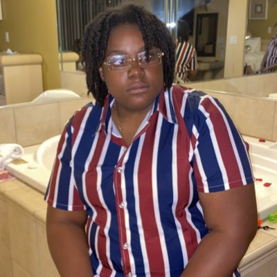 #NewProfilePic