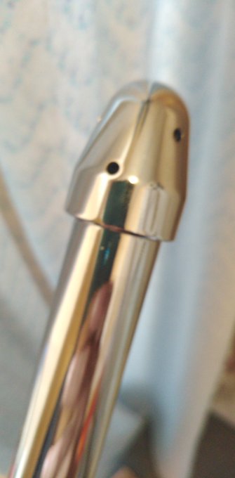 #dildo #culo #cazzo #BigBrother #7deseptiembre https://t.co/q2xrc7Kux8<a href="/tag/dildo"class="tags">#dildo</a><a href="/tag/culo"class="tags">#culo</a><a href="/tag/cazzo"class="tags">#cazzo</a><a href="/tag/bigbrother"class="tags">#BigBrother</a><a href="/tag/7deseptiembre"class="tags">#7deseptiembre</a>