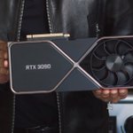 Photo by SidTechnology (@SidTechnology)