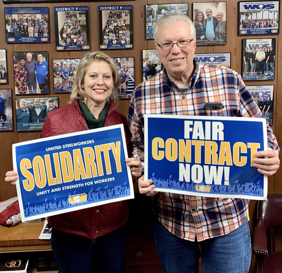 VoteSusanSneed's tweet photo. Today we honor all workers remembering especially those deemed essential during COVID - You folks are ESSENTIAL ALWAYS! and always have been! You deserve better representation from your state legislature! I’ll vote for Increasing the minimum-wage and family leave! #Together4TN https://t.co/Wa9QgL75U8