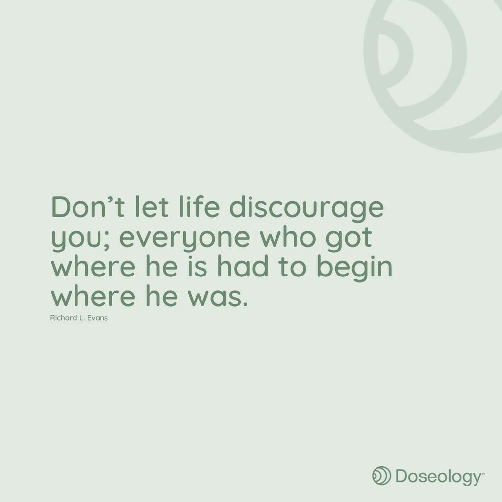 doseology's tweet photo. All of us had to begin somewhere. Don't lose the motivation to get up and do what you need to do today.⠀
⠀
https://t.co/JyFwQZAMLJ⠀
#doseology #getdosed #dosed #psilocybe #psilocybin #doseology #getdosed #dosed #psilocybe #psilocybin #mentalhealthawareness #energyiseverythin… https://t.co/sEssACHYc7