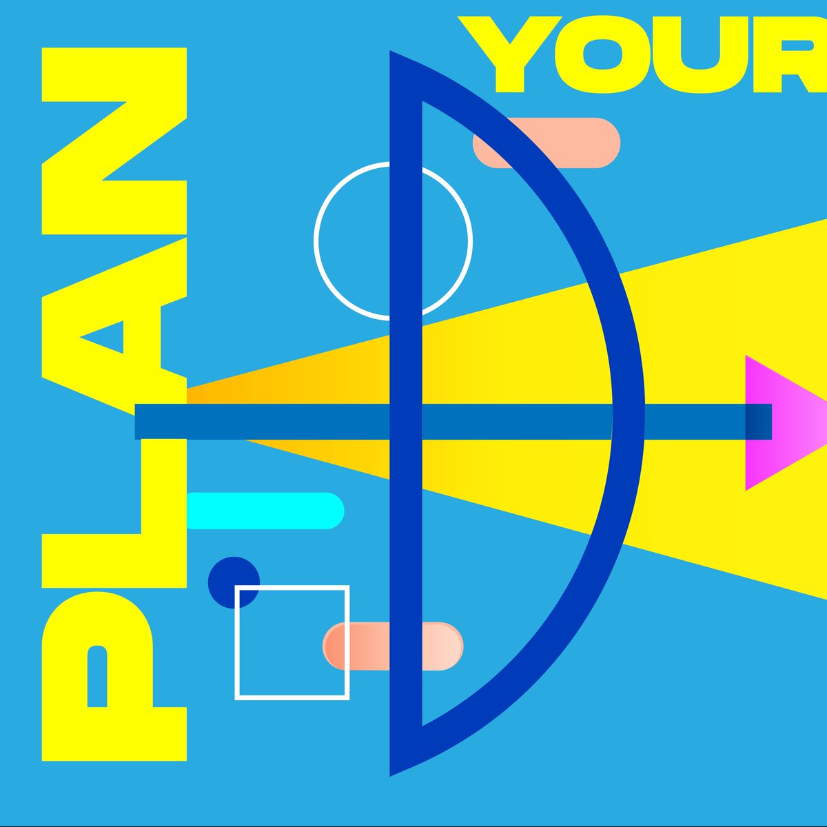 KernCulture's tweet photo. More than anything, it takes proper planning & performance analysis for any insurance company to meet targets.
To achieve success, a proper strategy should be developed by a partner who understands, BRAND+DIGITAL.
#brandattack #KernCulture #branditright #brandplusdigital https://t.co/fOkaVGBa2i