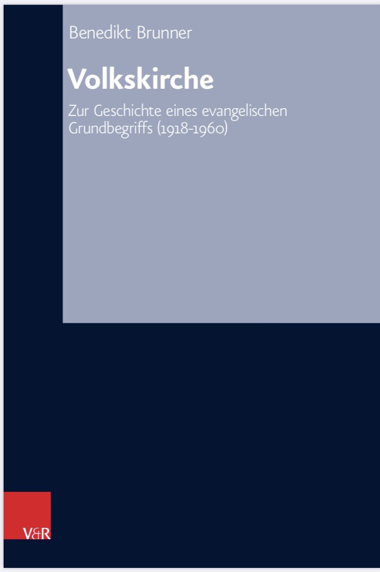 Benedikt Brunner tweet media