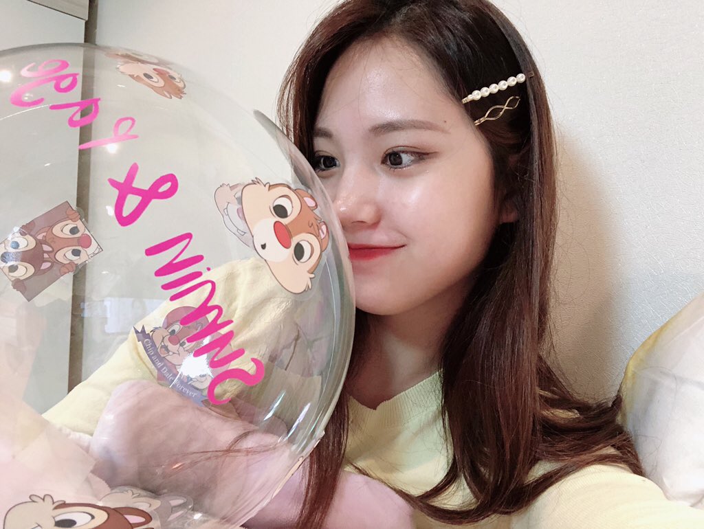 suminsarchive's tweet photo. #수민 : ✰ : #드림노트
fancafe ➩ 200907 https://t.co/72u6Dc2Zhk