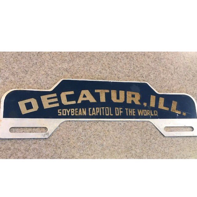 PictureDecatur's tweet photo. #vintageDecatur #DecaturIL #IllinoisHistory #CentralIllinois https://t.co/OCZptcx2ib