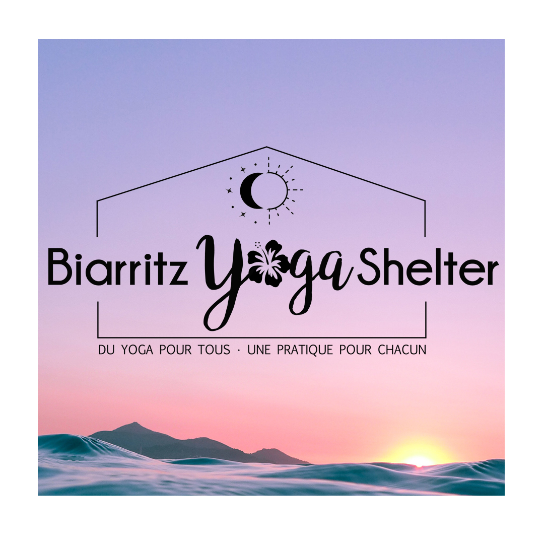 social_pb's tweet photo. 🔴 Avantages GEHIAGO 🔴
Stressé(e) par la rentrée ?
Profitez de séances à tarif réduit chez @biarritzyogashelter grâce à votre carte Synergies 🙏

Séance à 12€ au lieu de 15€.
Cartes &amp; Abonnements à tarifs réduits. https://t.co/FGcpED7dFc