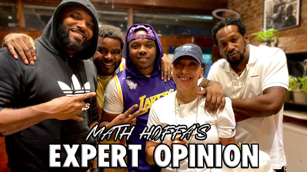 Midu_Life's tweet photo. MY EXPERT OPINION EP 55 "HAPPY BIRTHDAY FIT!!!" 40 CAL GOT SOMETHING TO SAY!!! @MATHHOFFA @FORTYCAL https://t.co/hneRbEnqyA #MIDUFINGA #KKSHWORLD #SAVETHECHILDREN https://t.co/cH1HFJ1abc