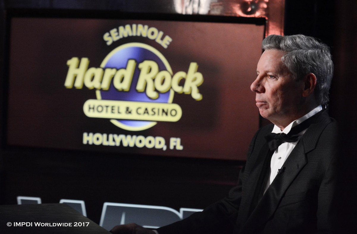 Seminole Hard Rock Casino Hollywood Poker Seminole Hard Rock Casino Hollywood Poker