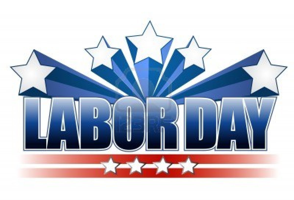 RentalSouthern's tweet photo. Happy Labor Day https://t.co/alu5ohrJgR