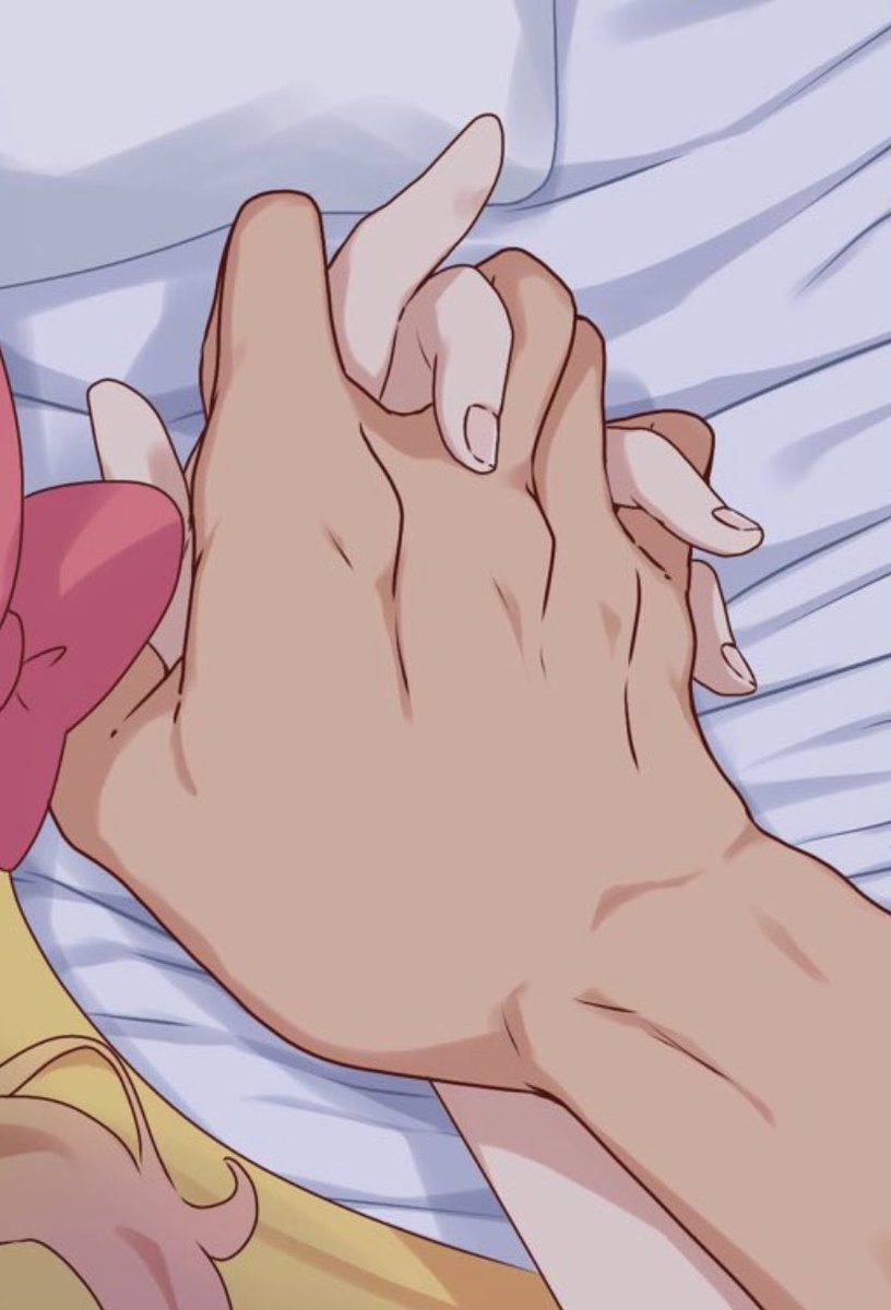 描きたかったものの4割ぐらいを占めるポイントになります 