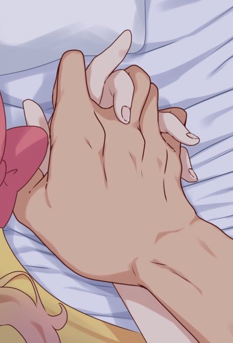 描きたかったものの4割ぐらいを占めるポイントになります 