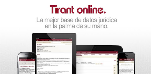 Biblioanahuac's tweet photo. #BuenasNoticias para la comunidad de #Derecho @anahuac @AnahuacSur Ahora puedes consultar el recurso Tirant Online  desde casa👉 https://t.co/P9VikWPfWZ @Tirantmexico https://t.co/QJyj6IWMOG