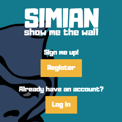 wimsys's tweet photo. We helped https://t.co/lF1gJTJ0BM create a web app for indoor climbing centre users. More details here:
https://t.co/Bdx4RJzy4X
#web #app #development https://t.co/eMXvwGCXoR