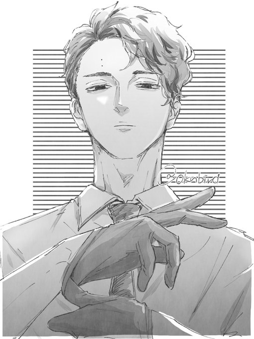 お掃除 