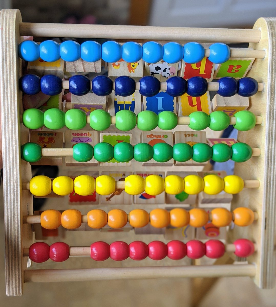 Craig Russell tweet media