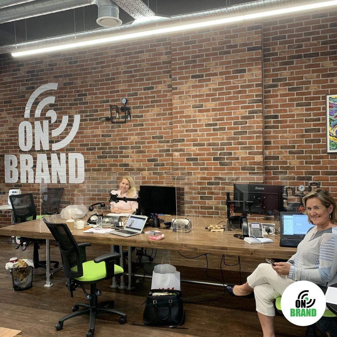 It feels like a lifetime since we actually sat at our ACTUAL desks and worked at a close proximity (not too close, mind; the 2m rule is, of course,  being adhered to!) to each other, but #weareback solving any  marketing challenge from  our office on Victoria Street #StAlbans
 💚