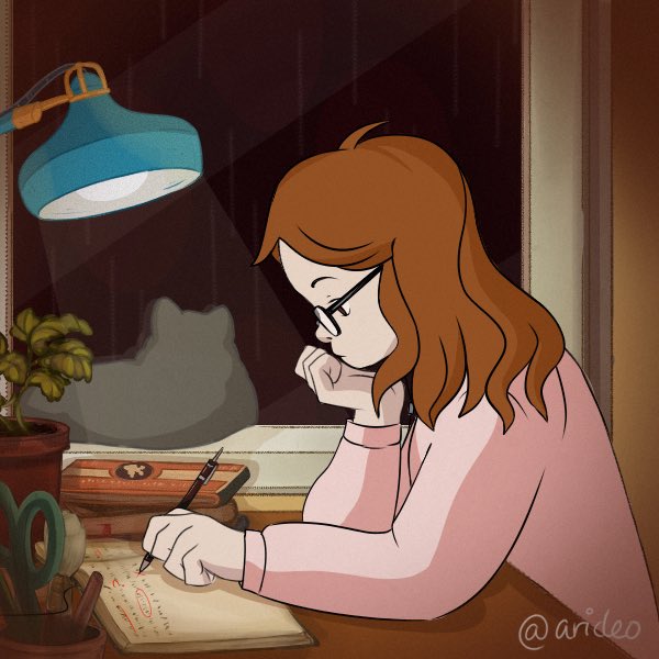 BadKittyBob's tweet photo. Ughhhh I love it https://t.co/EAXCmjdnX5