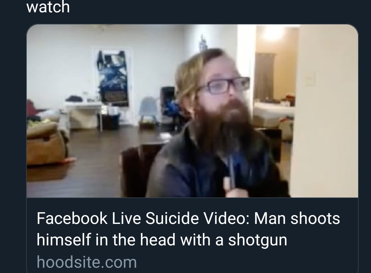 🎨 Art Community!🎨 on X: 