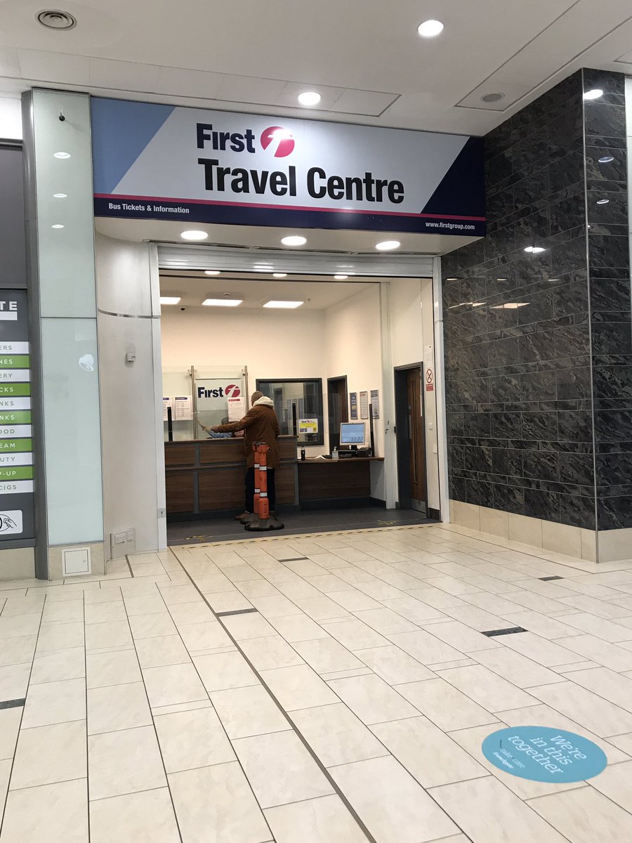 BusAndTrainUser tweet media