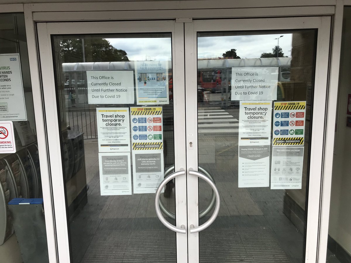 BusAndTrainUser tweet media