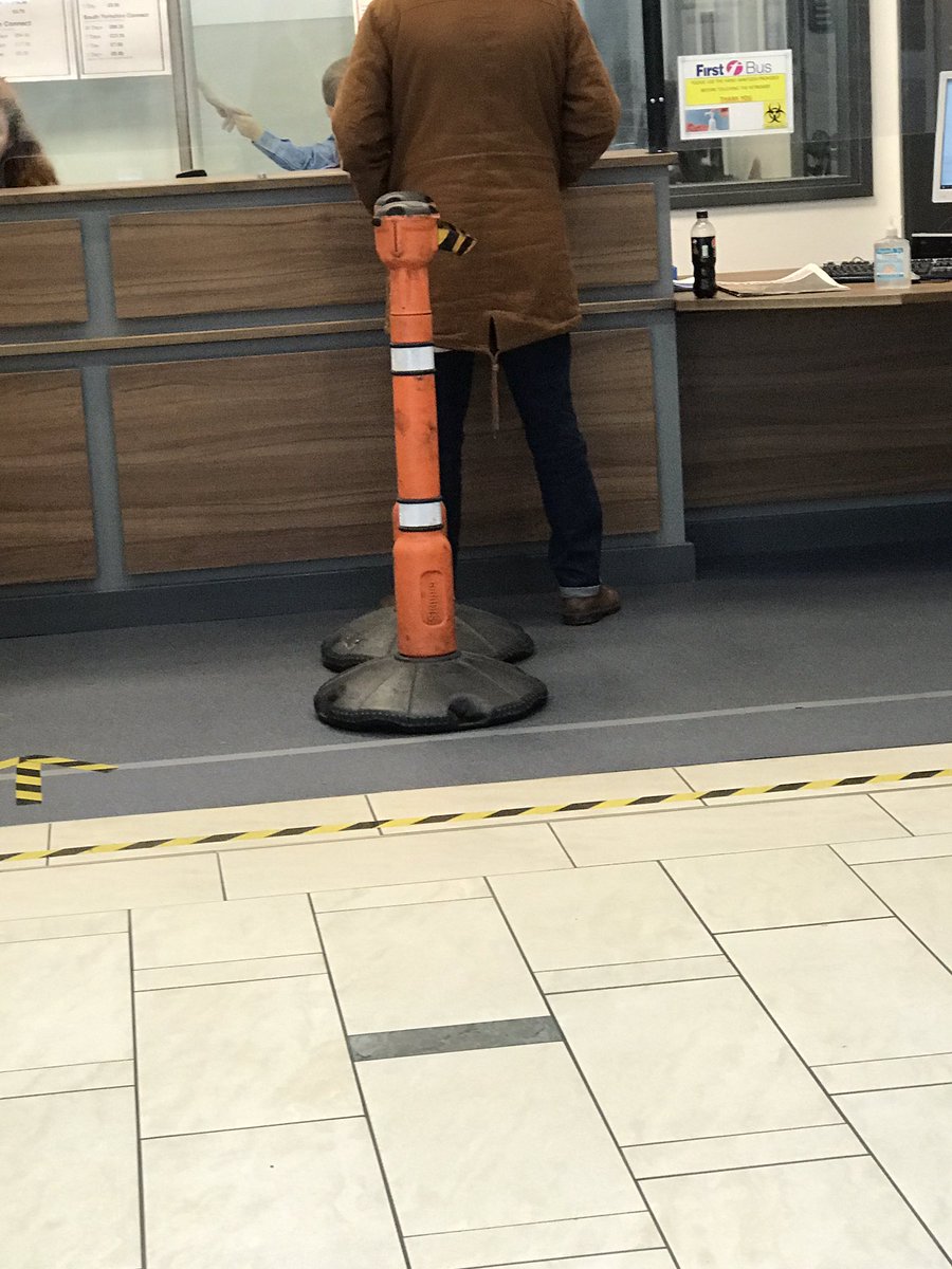 BusAndTrainUser tweet media