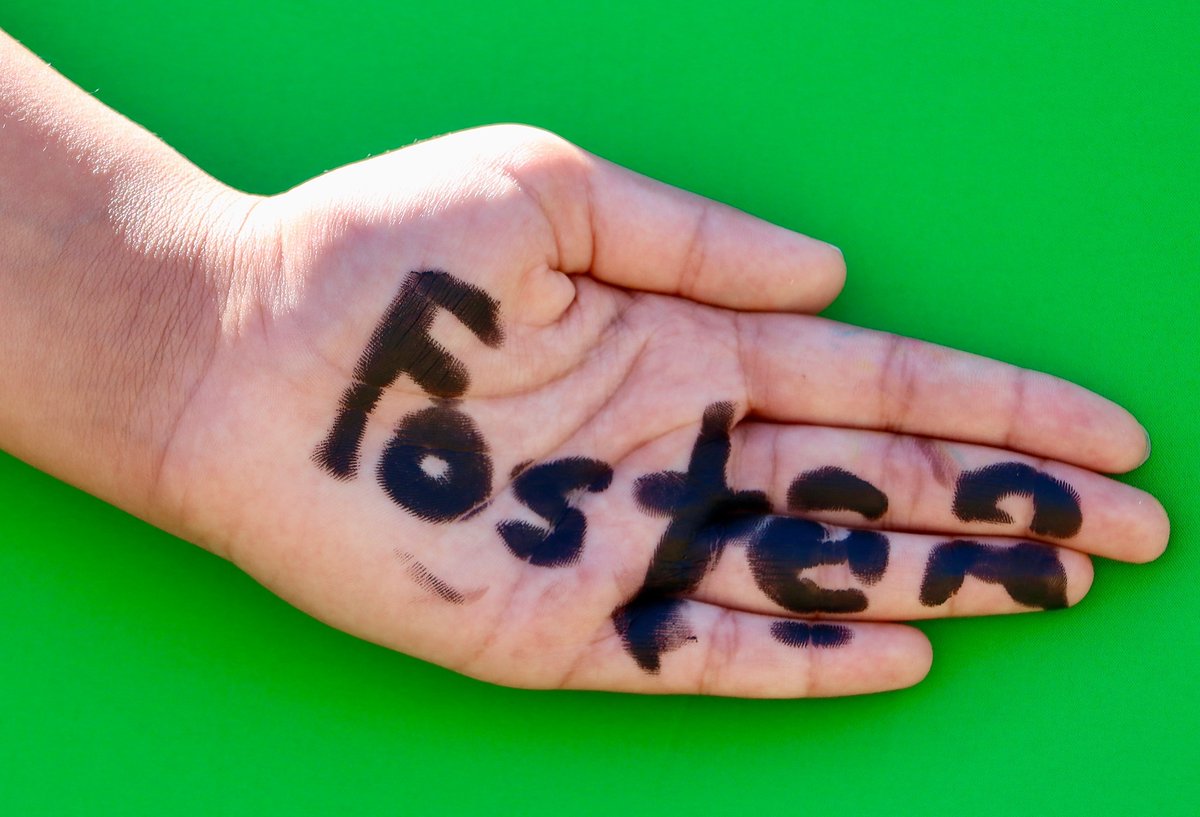CambsCC's tweet photo. Do you think you could #changeafuture, but need more information? Visit our profile to turn on post notifications and receive all the facts you need to help start your fostering career #helpinghands #thisisfostering #fostering #career #training https://t.co/FOpqrfsupE https://t.co/i8XsHPDeG2