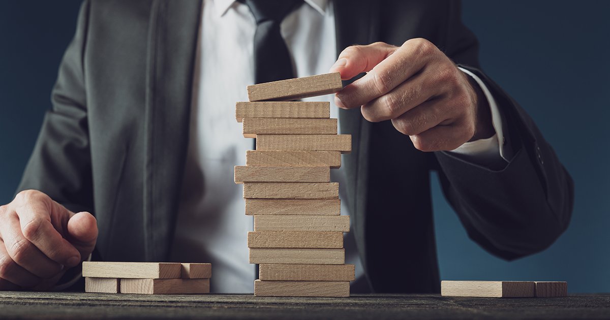 IIBA's tweet photo. Giorgos Sioutzos discusses some very interesting points around requirements documenting and how it's the foundation of a project's success: https://t.co/9VpUr0kJOW
#Requirements #Documentation #Documenting #BusinessAnalysis #BusinessAnalysisRequirements https://t.co/gsyhpIPFV5