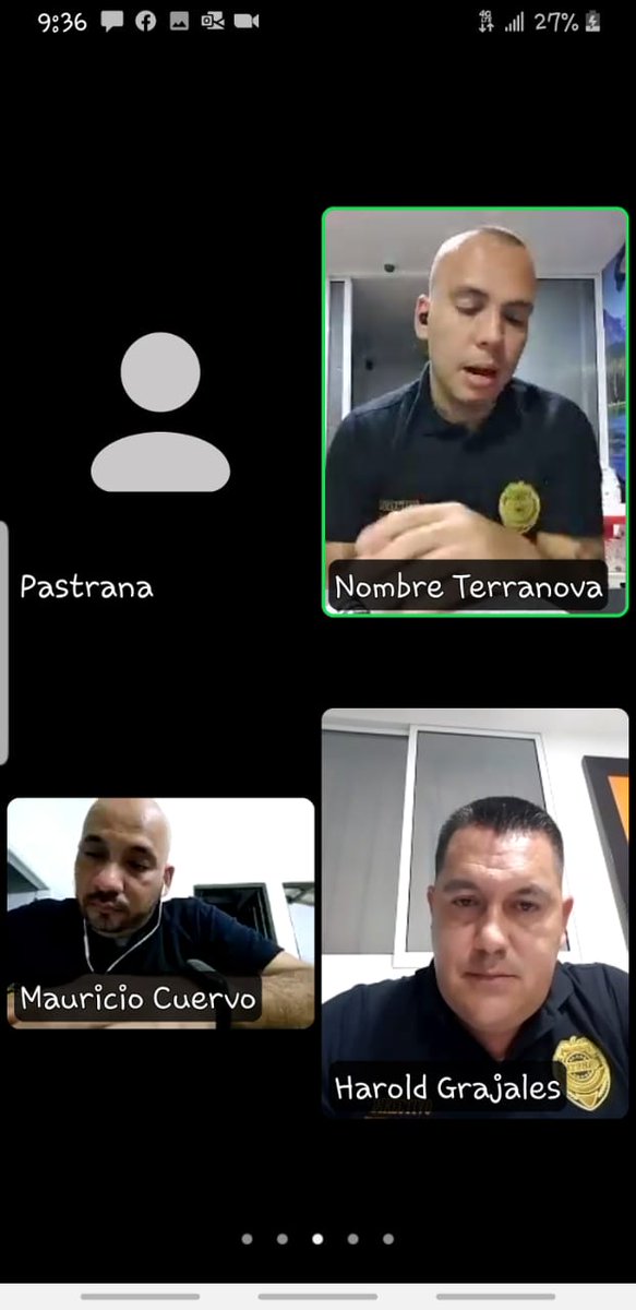 UtUnpCaliValle tweet media