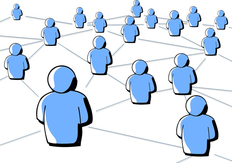 Blog over de groei en ontwikkeling die Hagemans doormaakt. Hoe we daar vorm aan geven. En over functies, die rollen worden.
Lees het blog "Vormgeven aan de groei - What's in a (functie)name" van <a href="/RobHagemans/">Rob Hagemans</a> (zelf ook niet klein gebleven;-).
hagemans.nl/vorm-geven-aan…