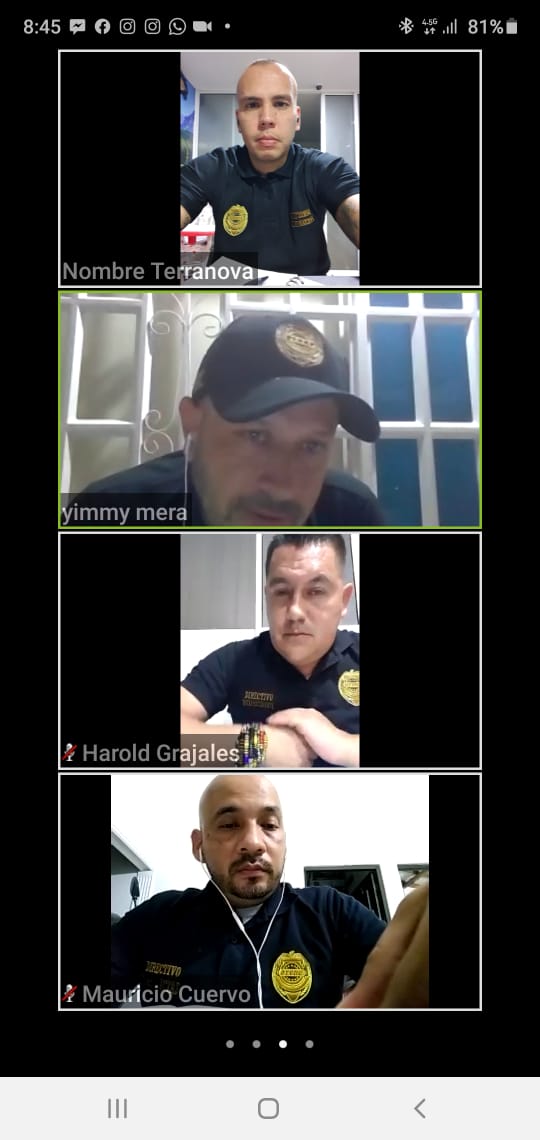 UtUnpCaliValle tweet media