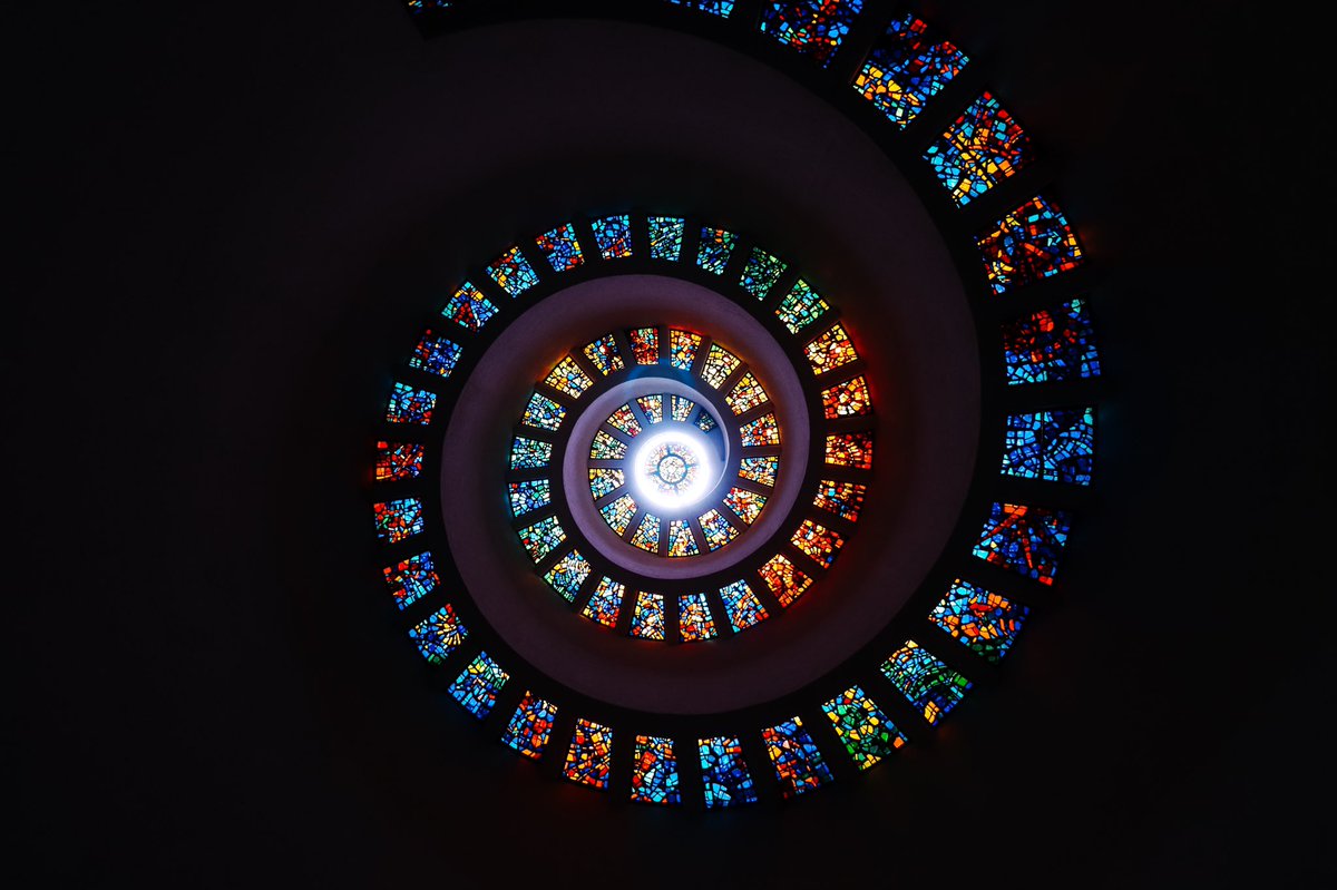 corymhtx's tweet photo. Still one of my favorite pictures I’ve ever taken🌀 https://t.co/TDoTIAJQQJ