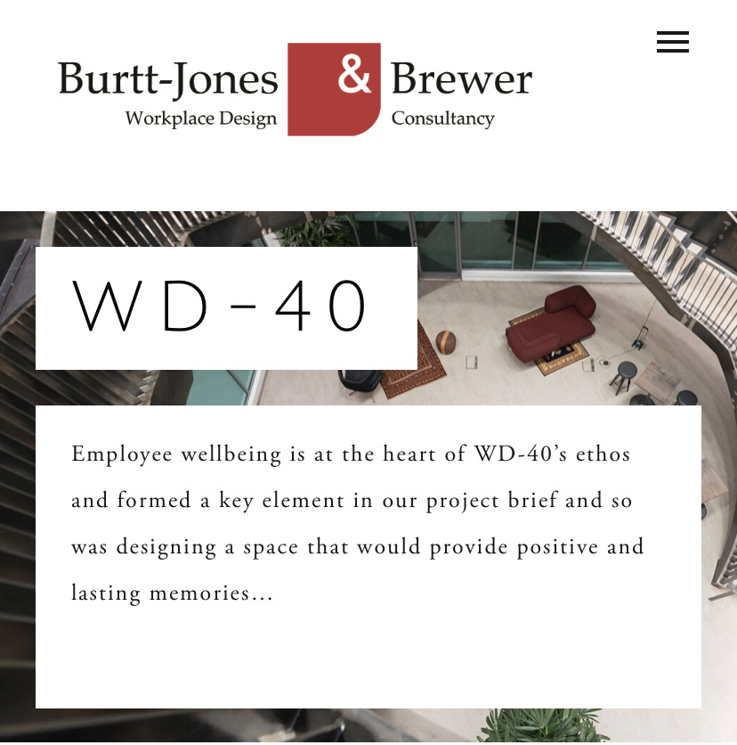 honestdesign's tweet image. With the @BCO_UK awards going ‘virtual’ this year with continue to keep our toes crossed to hear more.  Although a challenging past few months for us all we continue to support our clients in which ever way we can. #bcoawards #honestdesign