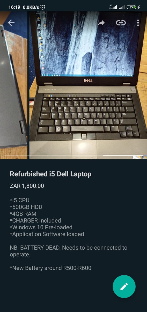 MRCSEMPIRE's tweet image. 0796568085