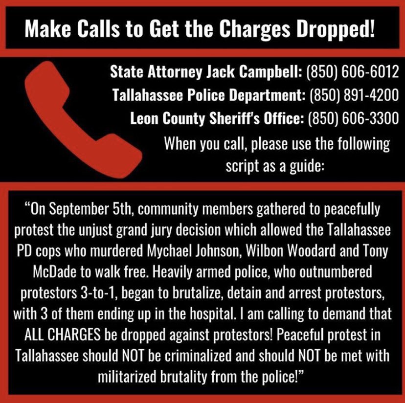 Jax Community Action tweet media