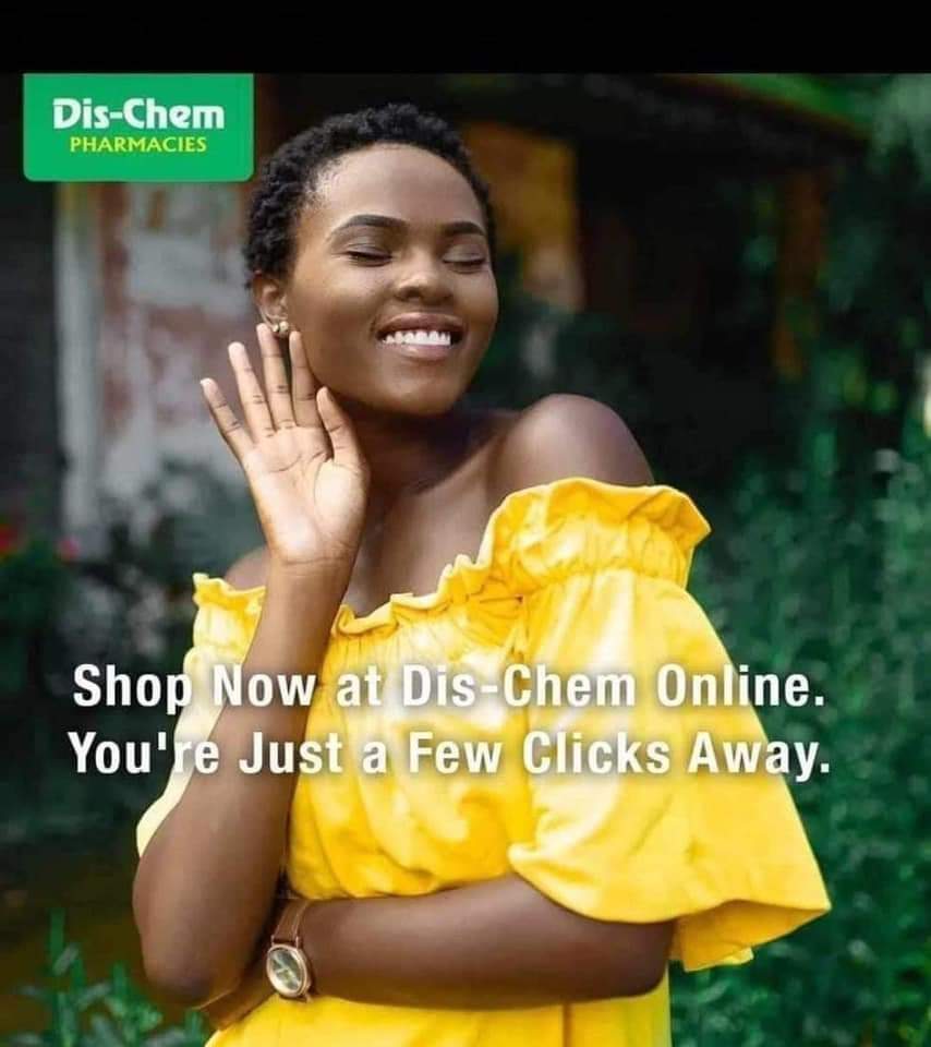 TshandukoLigege's tweet photo. #clicksmustfall #Clicks #ClicksShutdown Dis-Chem 🤣😂😂😂😂 https://t.co/DzCPETfgPZ