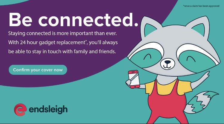 CarlainStudentHouses tweet media