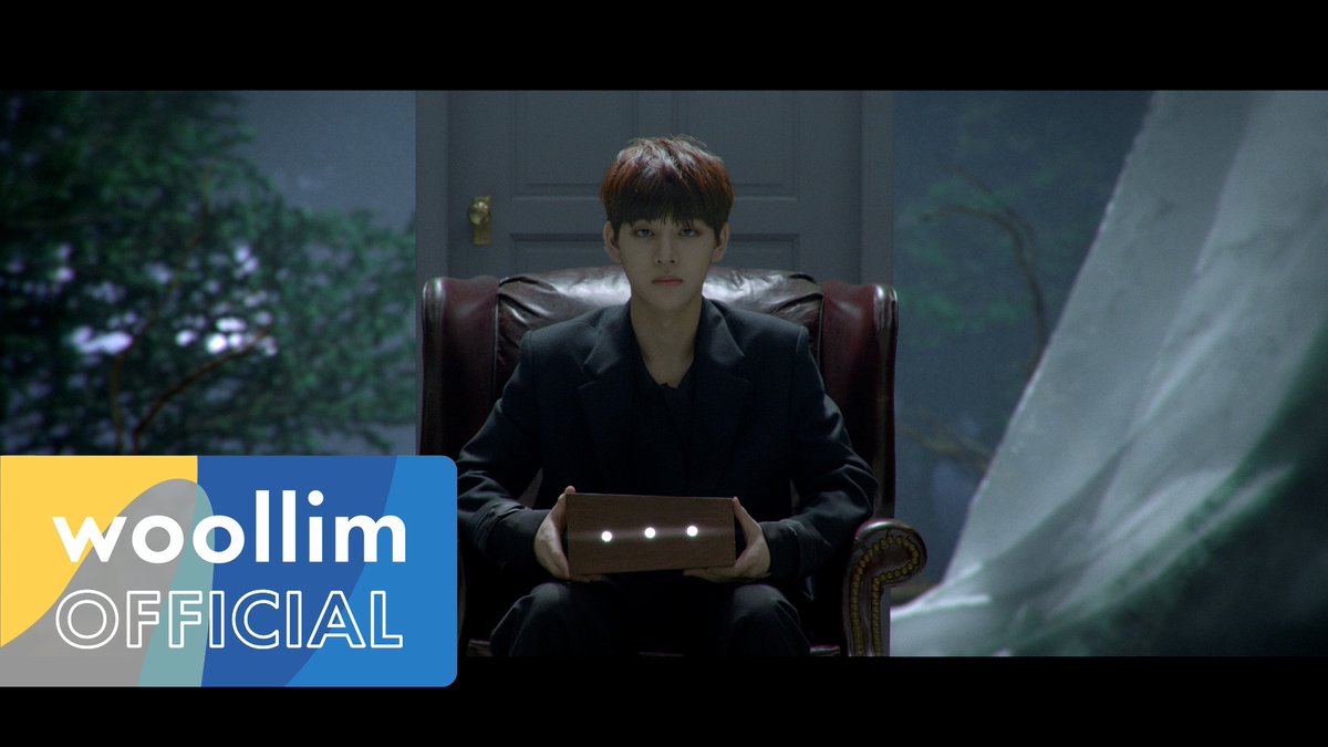 DRIPPIN's tweet photo. DRIPPIN(드리핀)
Allegory of ‘DRIPPIN’ [Inside a Box]
KIM DONG YUN | 김동윤

▶ https://t.co/hdPTgyyiBx
▶ https://t.co/JxOjoA0D0O

#DRIPPIN #드리핀
#Allegory_of_DRIPPIN
#김동윤 #KIMDONGYUN https://t.co/RY6R0O5ylF