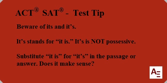 Analyze_Ed's tweet photo. Small wins count. You've got this.
#ACT #SAT #ACTPrep #SATPrep #ACTtesttips #SATtesttips https://t.co/aw3VPF3HRX