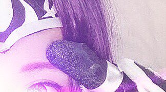 コスプレイヤー未完のやんのTwitter画像30