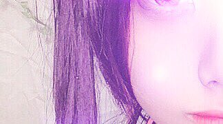 コスプレイヤー未完のやんのTwitter画像31