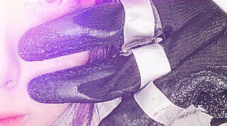 コスプレイヤー未完のやんのTwitter画像32