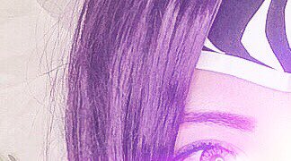 コスプレイヤー未完のやんのTwitter画像29