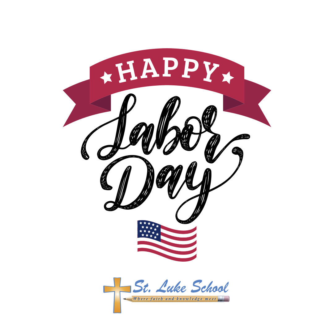 slswhitestone's tweet photo. Happy Labor Day to all! https://t.co/qtkZPo55vz