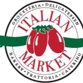 TheTeaBrewery's tweet photo. Want a delicious at-home meal with very little work? Drop by The Tea Brewery to pick up a gourmet meal from The Italian Market. All fresh-frozen and ready to pop into your oven. Dinners like meat or veggie lasagne, meat cannelloni, spinach/cheese manicotti, meatballs with penne. https://t.co/Bca0qs06rJ