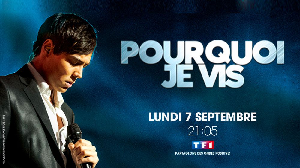 Start Rec Agency tweet media