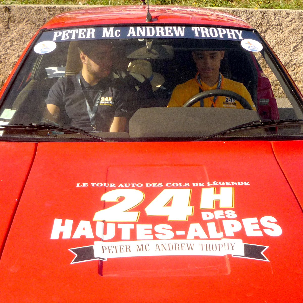 AssoPetitsPrinces tweet media