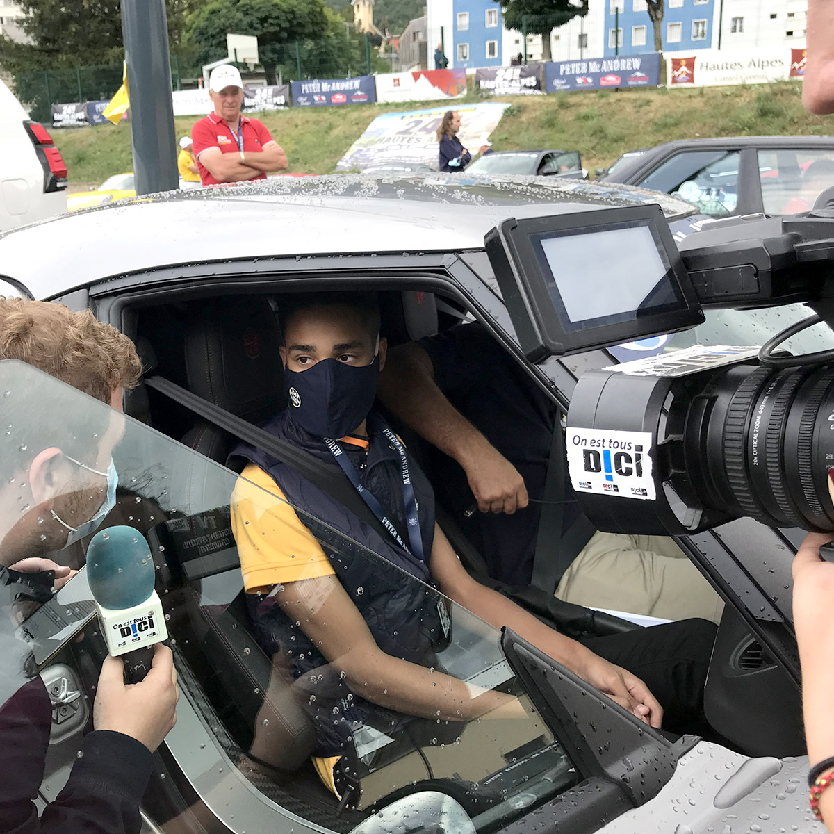 AssoPetitsPrinces tweet media