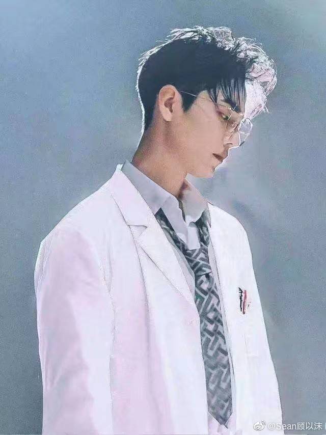 🔪